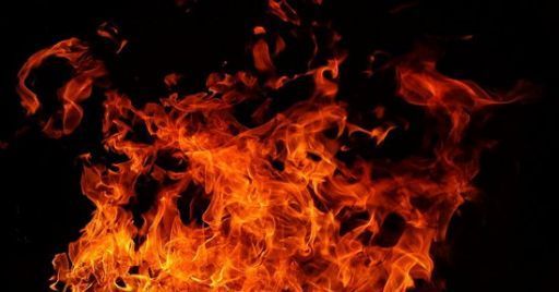 Prevenzione incendi: progettazione prestazionale e salvaguardia della vita Prevenzione incendi: progettazione prestazionale e salvaguardia della vita