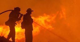 Codice di prevenzione incendi: la progettazione antincendio prestazionale Codice di prevenzione incendi: la progettazione antincendio prestazionale