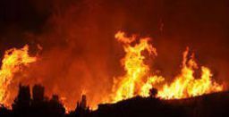 Codice di prevenzione incendi: la determinazione dei profili di rischio Codice di prevenzione incendi: la determinazione dei profili di rischio