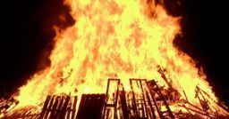 Resistenza al fuoco: quali opportunità offre il Codice al progettista? Resistenza al fuoco: quali opportunità offre il Codice al progettista?