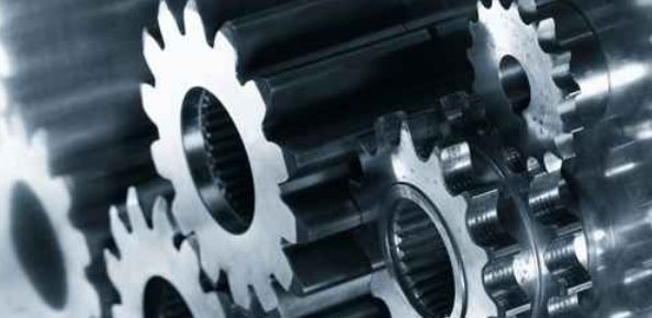 Industrie meccaniche: i rischi per gli addetti all’elettroerosione Industrie meccaniche: i rischi per gli addetti all’elettroerosione
