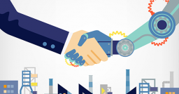 La normazione a supporto dell'Industria 4.0 La normazione a supporto dell'Industria 4.0