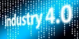 Industria 4.0: come ripensare e adeguare le tutele dei lavoratori? Industria 4.0: come ripensare e adeguare le tutele dei lavoratori?