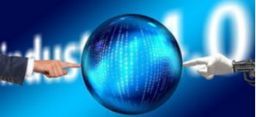 Industria 4.0: come governare i cambiamenti e migliorare le tutele? Industria 4.0: come governare i cambiamenti e migliorare le tutele?