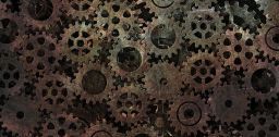 Industria: come affrontare i rischi di invecchiamento degli impianti? Industria: come affrontare i rischi di invecchiamento degli impianti?