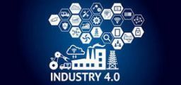 I medici competenti e le conseguenze di Industria 4.0 I medici competenti e le conseguenze di Industria 4.0