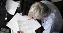 Quali sono i più importanti fattori di rischio per i lavoratori anziani? Quali sono i più importanti fattori di rischio per i lavoratori anziani?