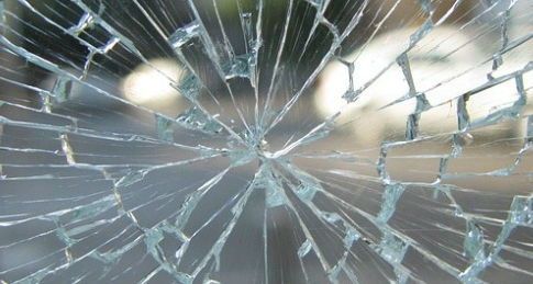 Rischio di incidenti in itinere: obblighi, prevenzione e formazione Rischio di incidenti in itinere: obblighi, prevenzione e formazione