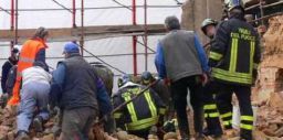 Incidenti sul lavoro: riconoscere accidents, incidents e near miss Incidenti sul lavoro: riconoscere accidents, incidents e near miss