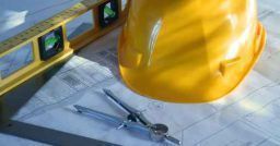 Covid-19: sicurezza e salute nei cantieri, le linee guida Covid-19: sicurezza e salute nei cantieri, le linee guida