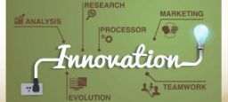 Innovazione industriale, sicurezza, flessibilità e smart working Innovazione industriale, sicurezza, flessibilità e smart working
