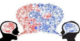 I disturbi della voce negli insegnanti: quale prevenzione? I disturbi della voce negli insegnanti: quale prevenzione?