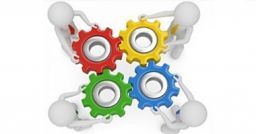 Approccio proattivo alla gestione del sistema integrato Ambiente e Sicurezza Approccio proattivo alla gestione del sistema integrato Ambiente e Sicurezza