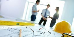 Imparare dagli errori: ancora sulle interferenze nei luoghi di lavoro Imparare dagli errori: ancora sulle interferenze nei luoghi di lavoro