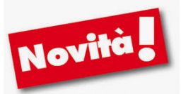 Interpello: che validità hanno i corsi erogati con il decreto del 4 marzo 2013? Interpello: che validità hanno i corsi erogati con il decreto del 4 marzo 2013?