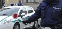 Interpello: l’applicazione del D.Lgs. 81/2008 alla Polizia Locale Interpello: l’applicazione del D.Lgs. 81/2008 alla Polizia Locale