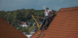 Interventi in copertura: le criticità rilevate dagli organi di vigilanza Interventi in copertura: le criticità rilevate dagli organi di vigilanza