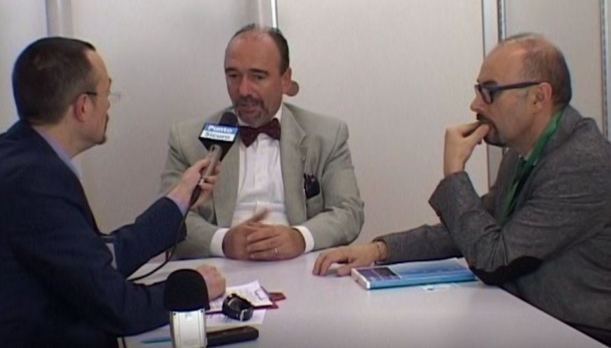 Rischio chimico: regolamenti e supporti per le aziende Rischio chimico: regolamenti e supporti per le aziende