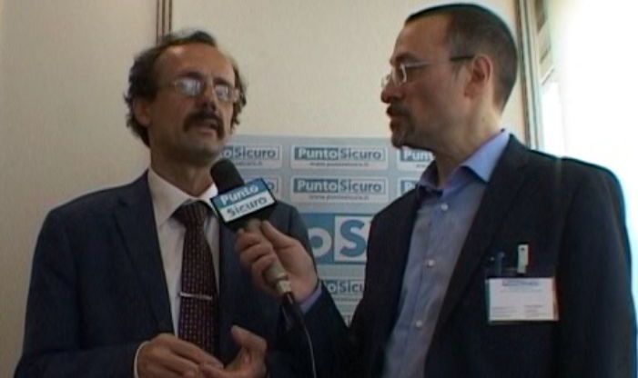 Chi guida veicoli aziendali ha maggiori rischi di incidenti stradali Chi guida veicoli aziendali ha maggiori rischi di incidenti stradali