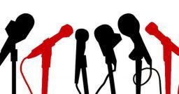 Le proposte in materia di sicurezza: introdurre il reato di mobbing Le proposte in materia di sicurezza: introdurre il reato di mobbing