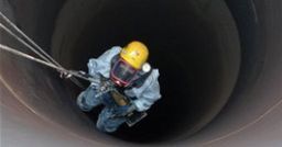 Nuove linee di indirizzo per gestire gli ambienti confinati Nuove linee di indirizzo per gestire gli ambienti confinati