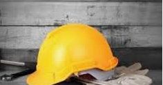Tavoli tecnici: cosa si muove in Italia in materia di salute e sicurezza? Tavoli tecnici: cosa si muove in Italia in materia di salute e sicurezza?