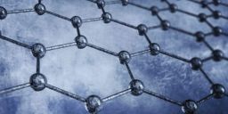 L’analisi dell’esposizione a nanomateriali nei luoghi di lavoro L’analisi dell’esposizione a nanomateriali nei luoghi di lavoro