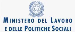 Ministero del Lavoro: cosa si sta facendo in materia di salute e sicurezza? Ministero del Lavoro: cosa si sta facendo in materia di salute e sicurezza?