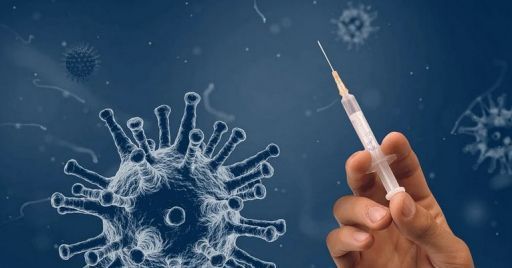 COVID-19: le criticità della vaccinazione e i problemi nelle aziende COVID-19: le criticità della vaccinazione e i problemi nelle aziende