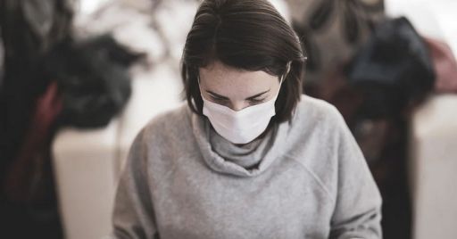 Quali sono le criticità in materia di sicurezza e cosa ci insegna la pandemia? Quali sono le criticità in materia di sicurezza e cosa ci insegna la pandemia?