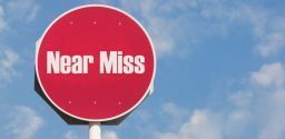 L’importanza di un sistema efficace di gestione aziendale dei near miss L’importanza di un sistema efficace di gestione aziendale dei near miss