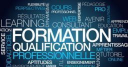 Cambiare la formazione: quali sono le proposte del coordinamento interregionale? Cambiare la formazione: quali sono le proposte del coordinamento interregionale?