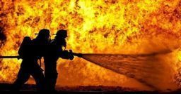 Le criticità delle tutele e delle coperture assicurative dei Vigili del Fuoco Le criticità delle tutele e delle coperture assicurative dei Vigili del Fuoco