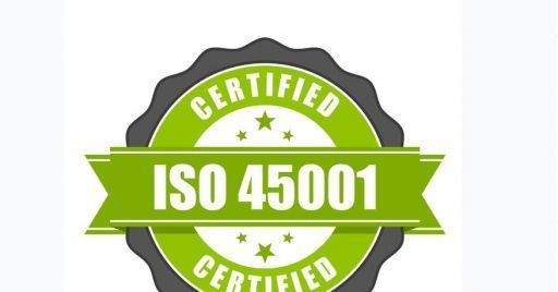 UNI ISO 45001: novità, migrazione e proroga al 30 settembre 2021 UNI ISO 45001: novità, migrazione e proroga al 30 settembre 2021