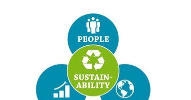 La green economy e le conseguenze sulla sicurezza e sulla pandemia La green economy e le conseguenze sulla sicurezza e sulla pandemia