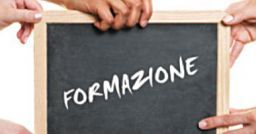 Il punto della sicurezza: la formazione e il monitoraggio del Testo Unico Il punto della sicurezza: la formazione e il monitoraggio del Testo Unico