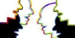 PuntoSicuro ad Ambiente Lavoro: come cambia la prevenzione PuntoSicuro ad Ambiente Lavoro: come cambia la prevenzione