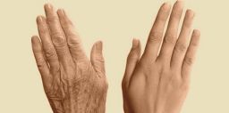 Uno strumento per valutare i rischi tenendo conto dell’età dei lavoratori Uno strumento per valutare i rischi tenendo conto dell’età dei lavoratori