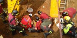 Incidenti sul lavoro: identificare le cause e le conseguenze Incidenti sul lavoro: identificare le cause e le conseguenze