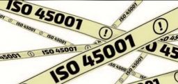 Quali sono i punti di contatto tra la BBS e la norma UNI ISO 45001:2018? Quali sono i punti di contatto tra la BBS e la norma UNI ISO 45001:2018?