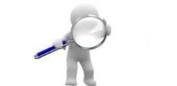 Analizzare il DVR per indagare su sospette malattie professionali Analizzare il DVR per indagare su sospette malattie professionali