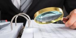 I risultati delle ispezioni possono migliorare la prevenzione? I risultati delle ispezioni possono migliorare la prevenzione?