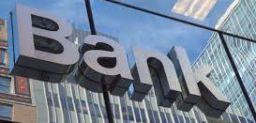 Istituti bancari: organizzazione del lavoro e benessere dei lavoratori Istituti bancari: organizzazione del lavoro e benessere dei lavoratori