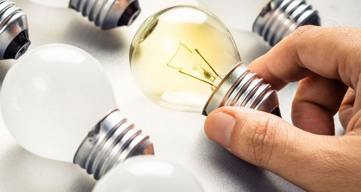 RLS: formazione e consapevolezza per tutelare salute e sicurezza RLS: formazione e consapevolezza per tutelare salute e sicurezza