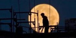 Lavoratori anziani: invecchiamento, lavoro a turni e lavoro notturno Lavoratori anziani: invecchiamento, lavoro a turni e lavoro notturno