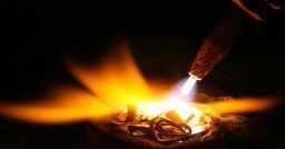 Edilizia: come prevenire i rischi di incendio nei lavori a caldo? Edilizia: come prevenire i rischi di incendio nei lavori a caldo?