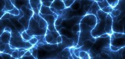 Lavori elettrici: la sicurezza e le verifiche nei lavori fuori tensione Lavori elettrici: la sicurezza e le verifiche nei lavori fuori tensione