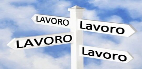 Il lavoro flessibile, lo stress e le dimensioni dell'insicurezza Il lavoro flessibile, lo stress e le dimensioni dell'insicurezza