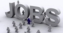 Sicurezza e tutele per i lavoratori a termine e in somministrazione Sicurezza e tutele per i lavoratori a termine e in somministrazione