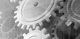 Il lavoro che cambia: tecnologie, organizzazioni e sfide per il futuro Il lavoro che cambia: tecnologie, organizzazioni e sfide per il futuro